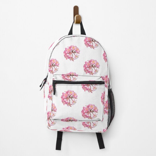 Item preview, Group of Plumeria designed and sold by ArtExaltation.