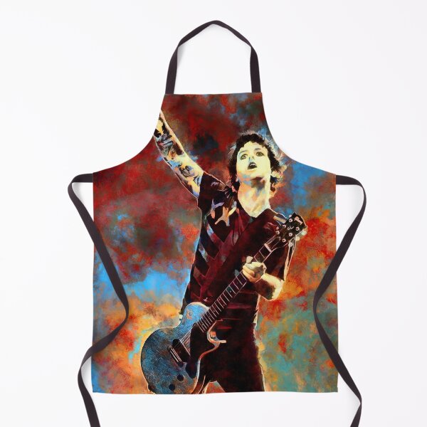Item preview, Brain Stew designed and sold by TheRocker.