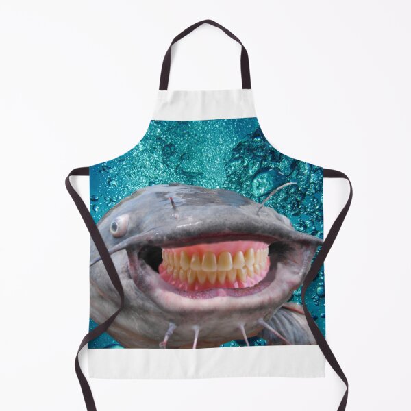 Item preview, BIG Cheese For The Camera! designed and sold by Unipop.