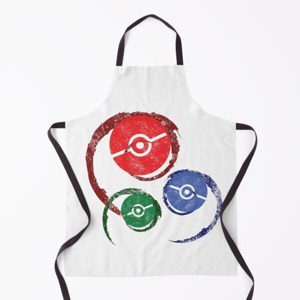 Item preview, Flying Spheres RBG - Catch Them designed and sold by MDesign8.