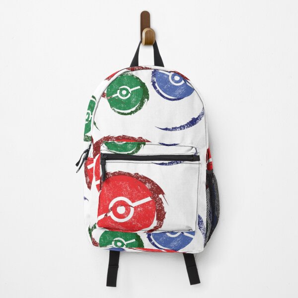 Item preview, Flying Spheres RBG - Catch Them designed and sold by MDesign8.