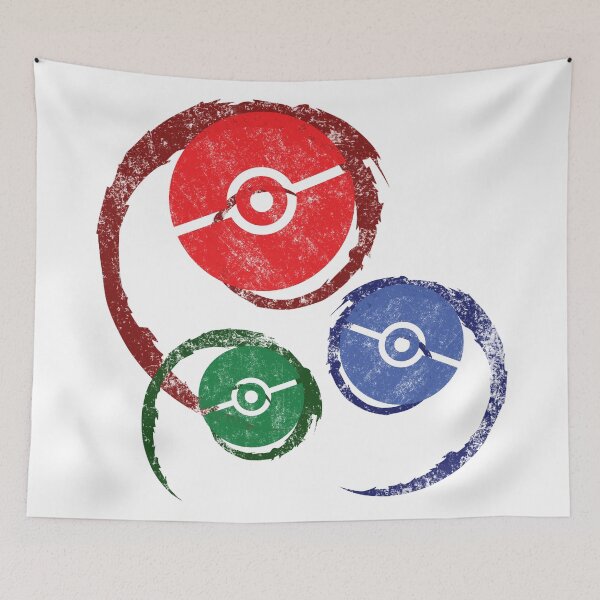 Item preview, Flying Spheres RBG - Catch Them designed and sold by MDesign8.