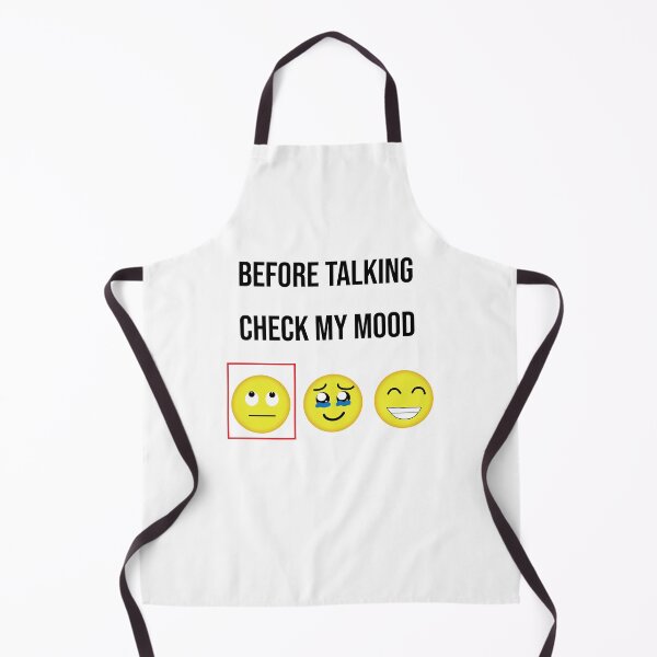 Item preview, MOOD CHECKING designed and sold by vanessadsg.