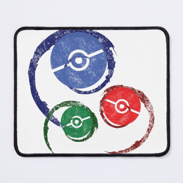 Item preview, Flying Spheres BRG - Catch Them designed and sold by MDesign8.