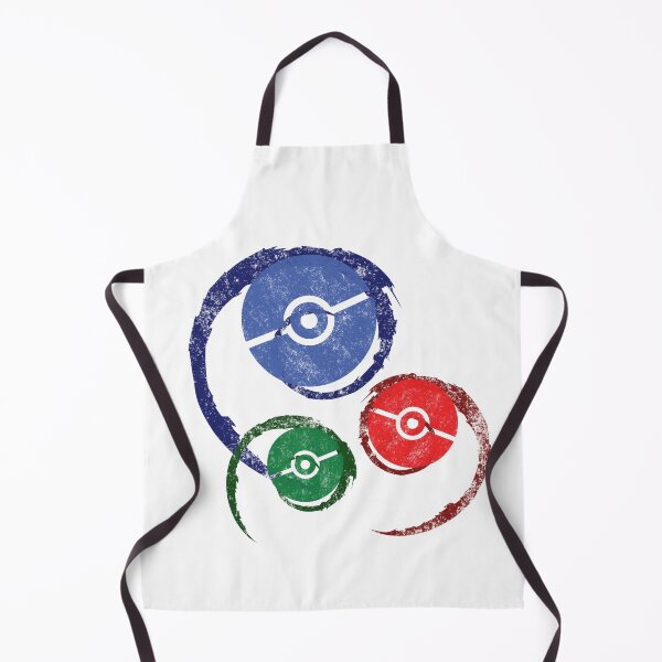 Item preview, Flying Spheres BRG - Catch Them designed and sold by MDesign8.