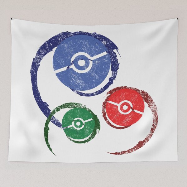 Item preview, Flying Spheres BRG - Catch Them designed and sold by MDesign8.