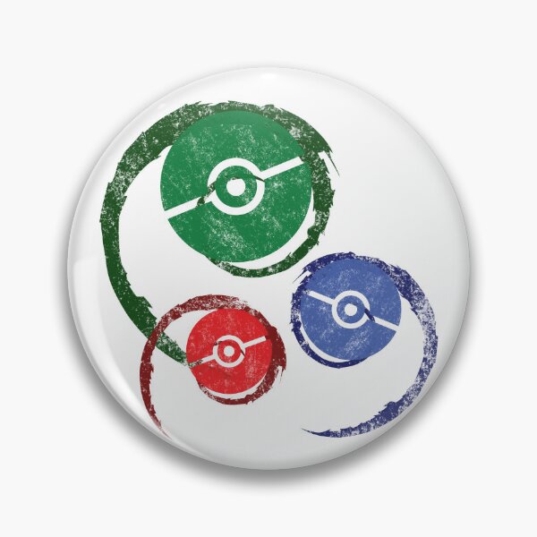 Item preview, Flying Spheres GBR - Catch Them designed and sold by MDesign8.