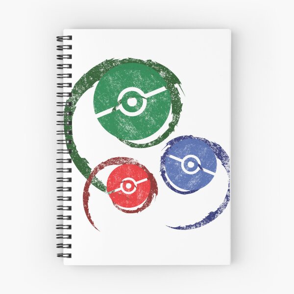 Item preview, Flying Spheres GBR - Catch Them designed and sold by MDesign8.