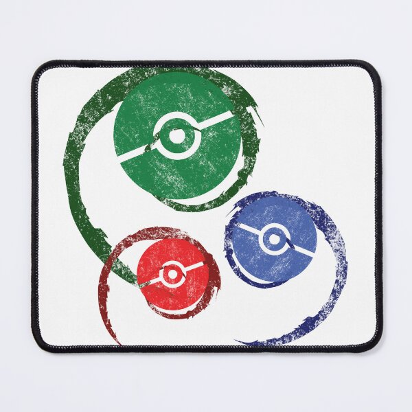 Item preview, Flying Spheres GBR - Catch Them designed and sold by MDesign8.
