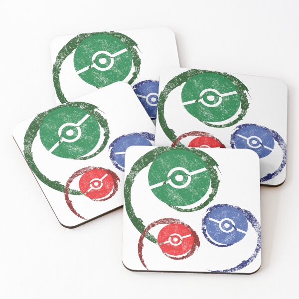 Item preview, Flying Spheres GBR - Catch Them designed and sold by MDesign8.