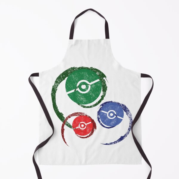 Item preview, Flying Spheres GBR - Catch Them designed and sold by MDesign8.