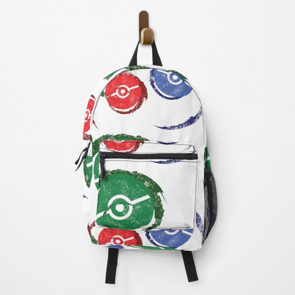 Item preview, Flying Spheres GBR - Catch Them designed and sold by MDesign8.