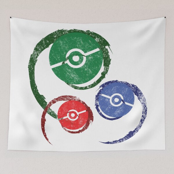Item preview, Flying Spheres GBR - Catch Them designed and sold by MDesign8.