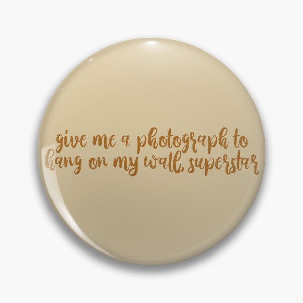 Item preview, Superstar Lyrics Taylor Swift designed and sold by BoldNFresh.