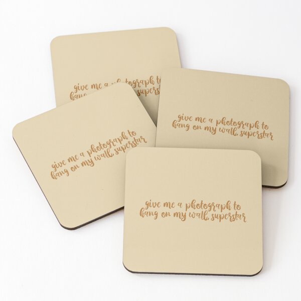 Item preview, Superstar Lyrics Taylor Swift designed and sold by BoldNFresh.