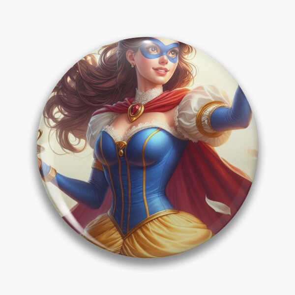 Item preview, Beautiful designed and sold by Elrincondeabi.