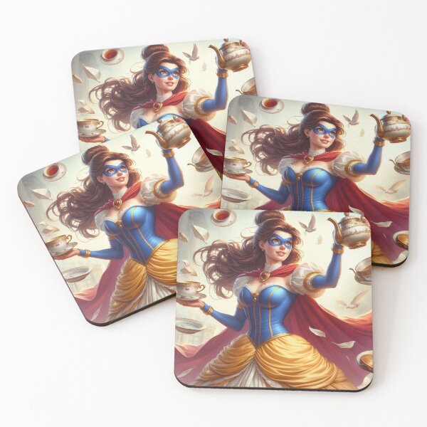 Item preview, Beautiful designed and sold by Elrincondeabi.