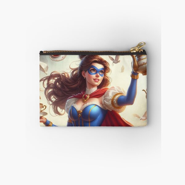 Item preview, Beautiful designed and sold by Elrincondeabi.
