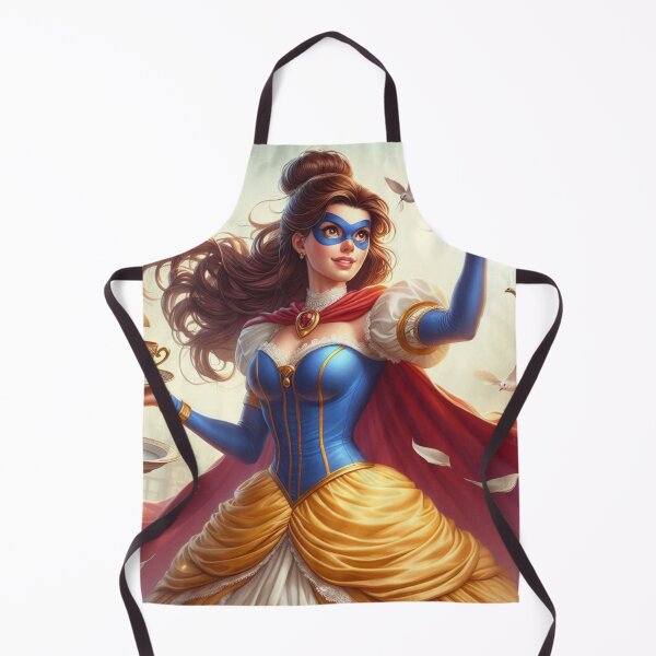 Item preview, Beautiful designed and sold by Elrincondeabi.