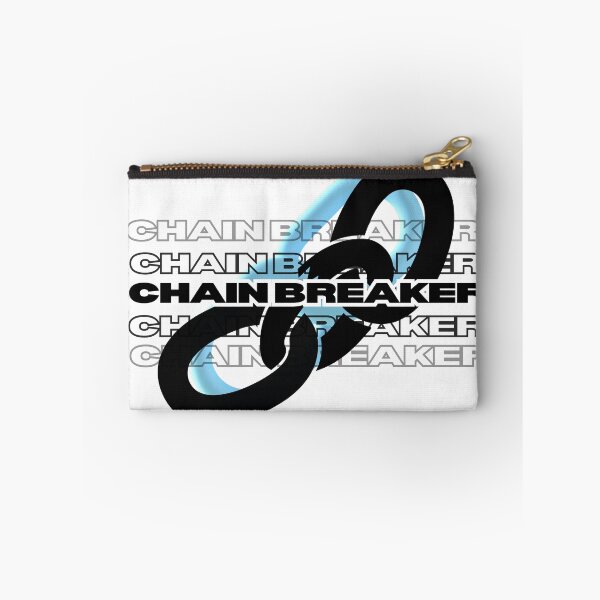Item preview, Chain Breaker designed and sold by CherishedCloset.