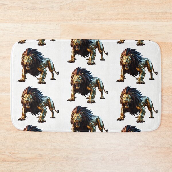 Item preview, majesty designed and sold by roos-print.