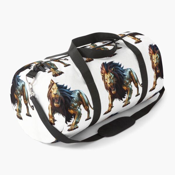 Item preview, majesty designed and sold by roos-print.