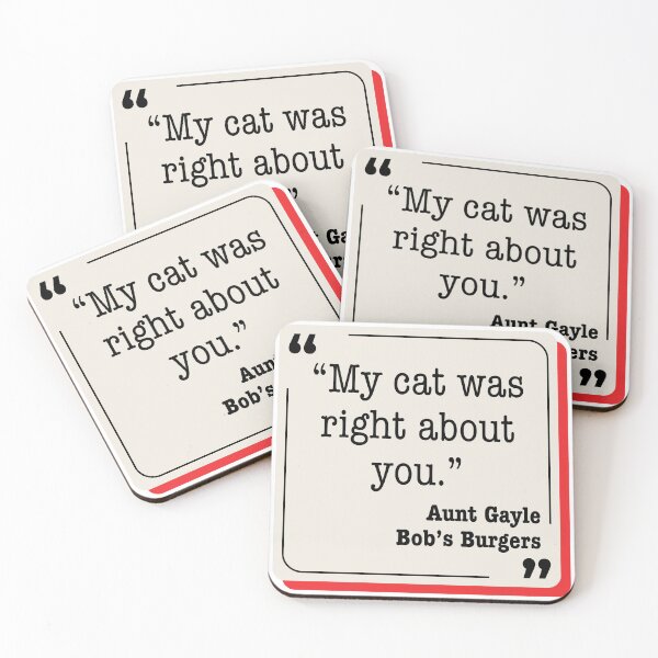 Item preview, Bob's Burgers (Aunt Gayle) designed and sold by tmachtan.