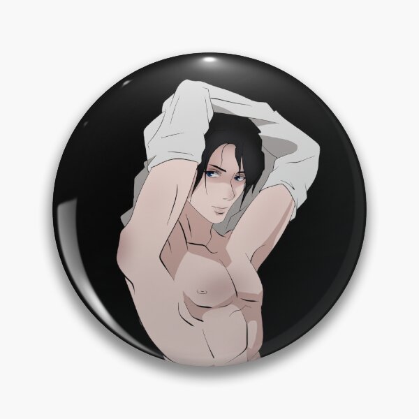 Item preview, Jack designed and sold by MyRainyDaze.
