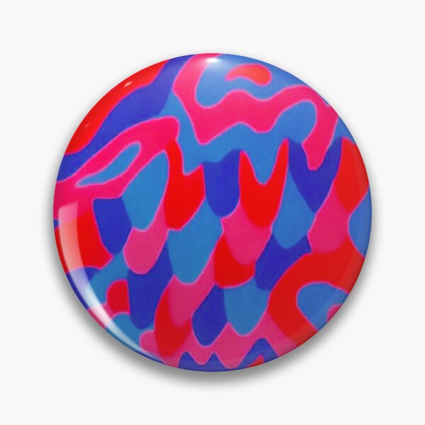 Item preview, Colour Dazzling  designed and sold by Mosteve90.