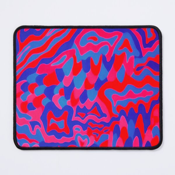 Item preview, Colour Dazzling  designed and sold by Mosteve90.