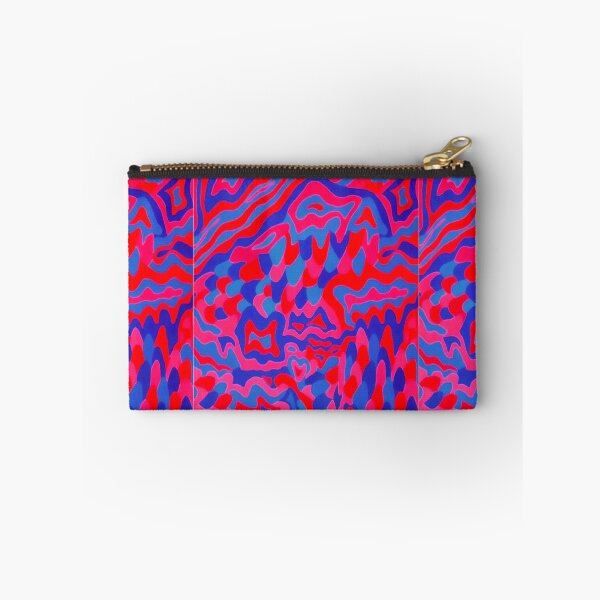 Item preview, Colour Dazzling  designed and sold by Mosteve90.