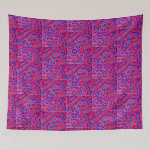 Item preview, Colour Dazzling  designed and sold by Mosteve90.