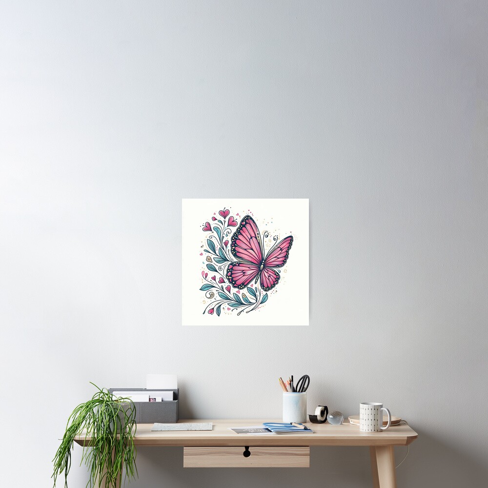 Item preview, Poster designed and sold by Thedigital91.