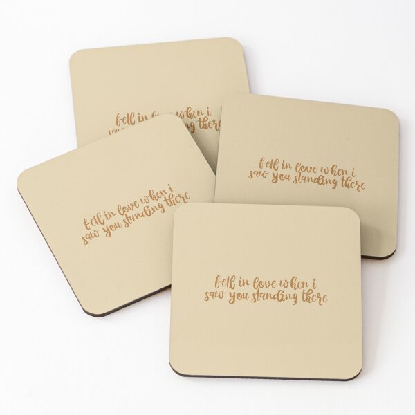 Item preview, Today was a Fairytale Lyrics Taylor Swift designed and sold by BoldNFresh.