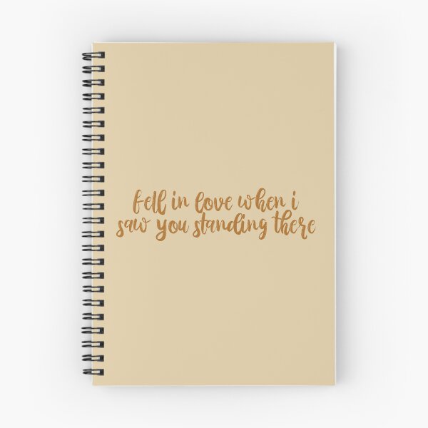 Item preview, Today was a Fairytale Lyrics Taylor Swift designed and sold by BoldNFresh.