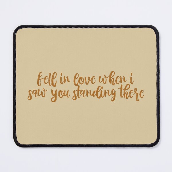 Item preview, Today was a Fairytale Lyrics Taylor Swift designed and sold by BoldNFresh.