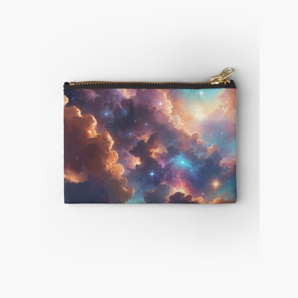 Item preview, Celestial Cloudscape designed and sold by ccitypictures.