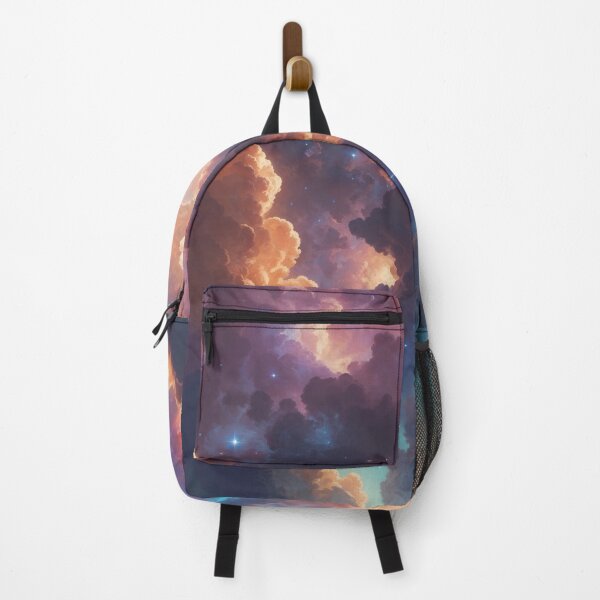Item preview, Celestial Cloudscape designed and sold by ccitypictures.