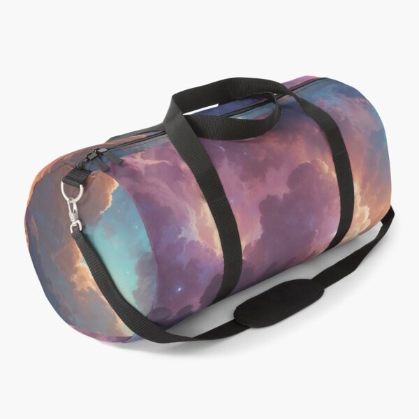 Item preview, Celestial Cloudscape designed and sold by ccitypictures.
