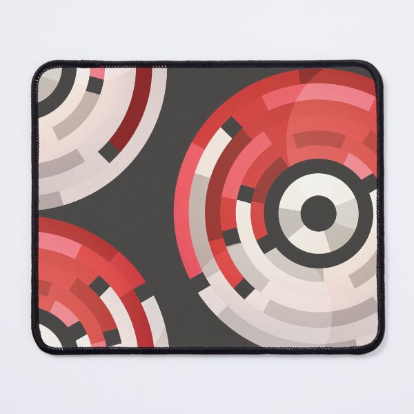 Item preview, Abstract Sphere - Catch Them designed and sold by MDesign8.