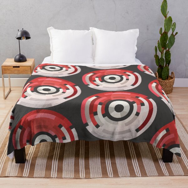 Item preview, Abstract Sphere - Catch Them designed and sold by MDesign8.