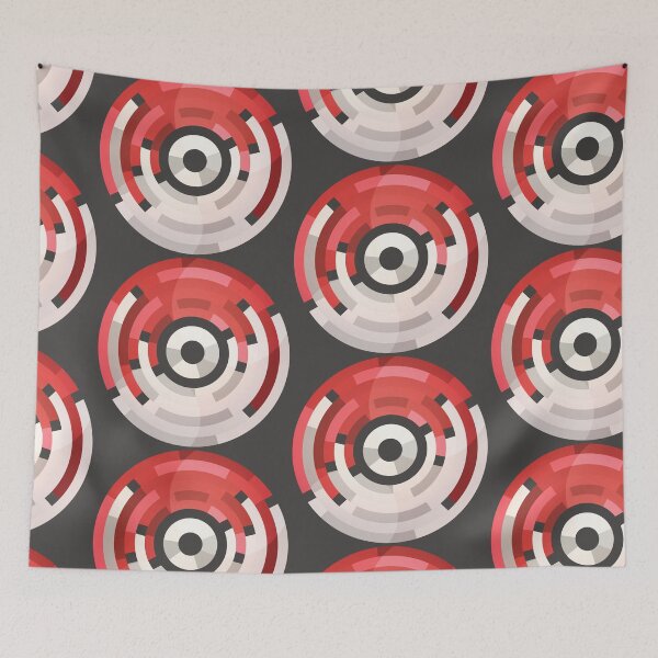 Item preview, Abstract Sphere - Catch Them designed and sold by MDesign8.