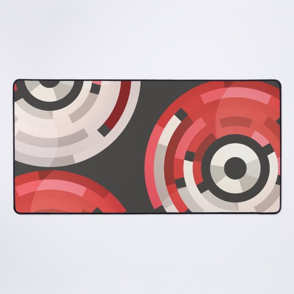 Item preview, Abstract Sphere - Catch Them designed and sold by MDesign8.