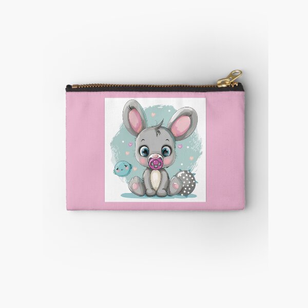Item preview, Baby Rabbit designed and sold by SandraMimi.