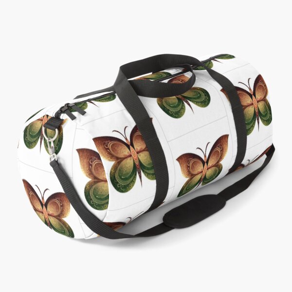 Item preview, Margot Butterfly #4 designed and sold by ByStephen.