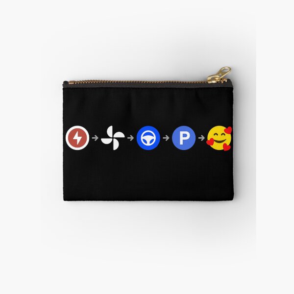 Item preview, Only Tesla Owners Will Understand designed and sold by GigaTeslaFan.