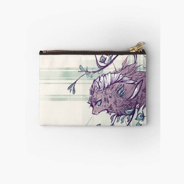 Item preview, Fierce designed and sold by xradiosity.