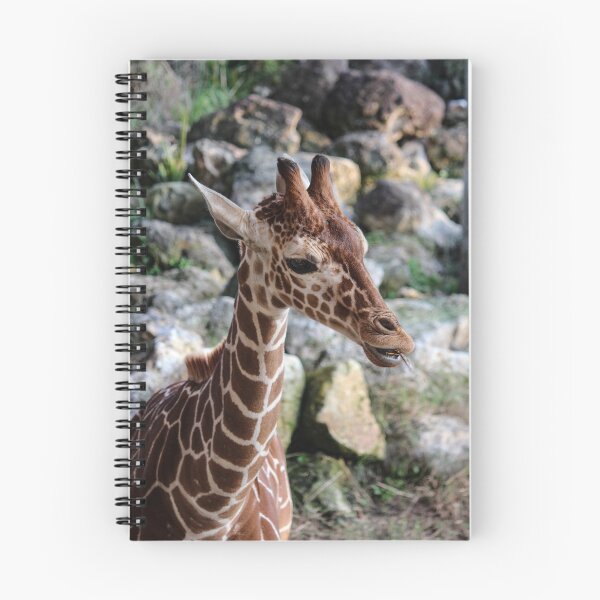 Item preview, Giraffe Child designed and sold by Bob Hardy.
