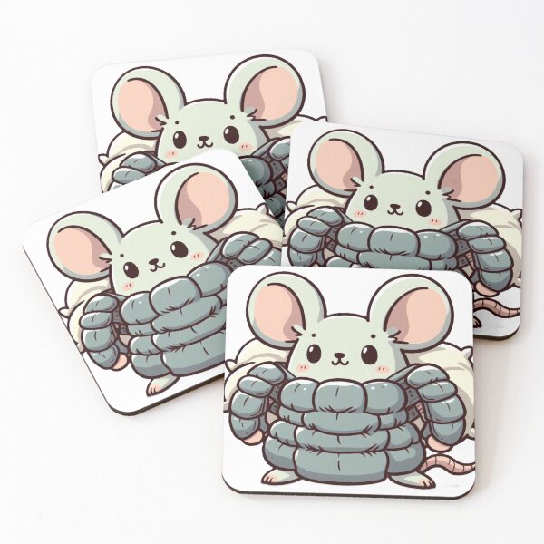 Item preview, Mouse Pad designed and sold by DronzaX.