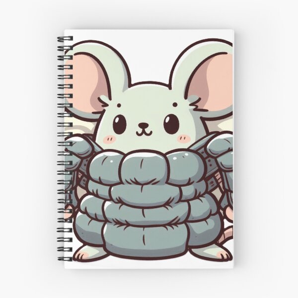 Item preview, Mouse Pad designed and sold by DronzaX.